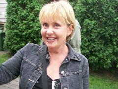 Saturday September 15, 2007 14:44 - BACK YARD ( POOLS GONE) 076.jpg